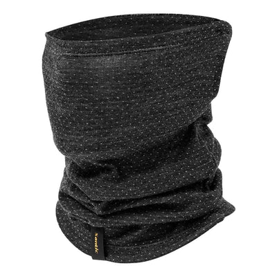 Santic Liangpin Woolen Scarf