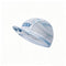 CISY Sun Hat Portable Small Cap
