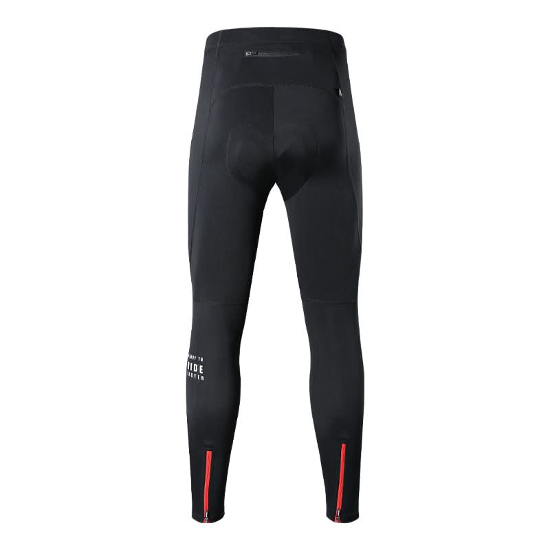 Santic Anzhao Men's Winter Tights