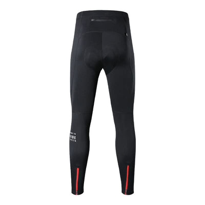 Santic Anzhao Men's Winter Tights