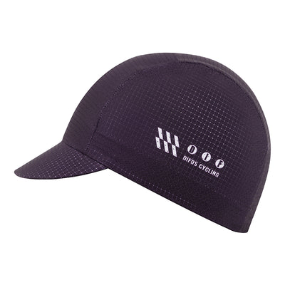 Difos Zollner Cap