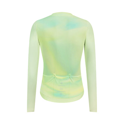 Santic Yingfei Women's Jersey