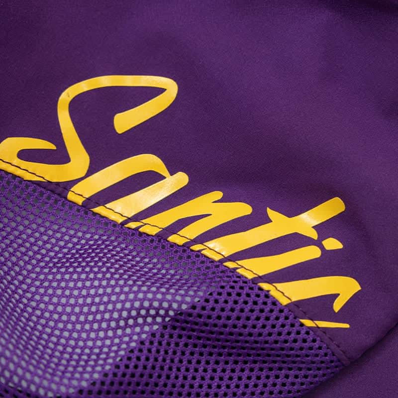 Santic Tiqi Mesh Cap