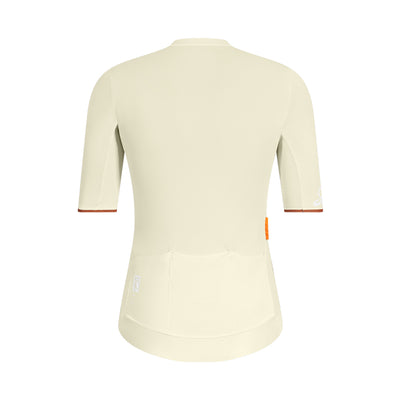 Santic Summer Women's Jersey