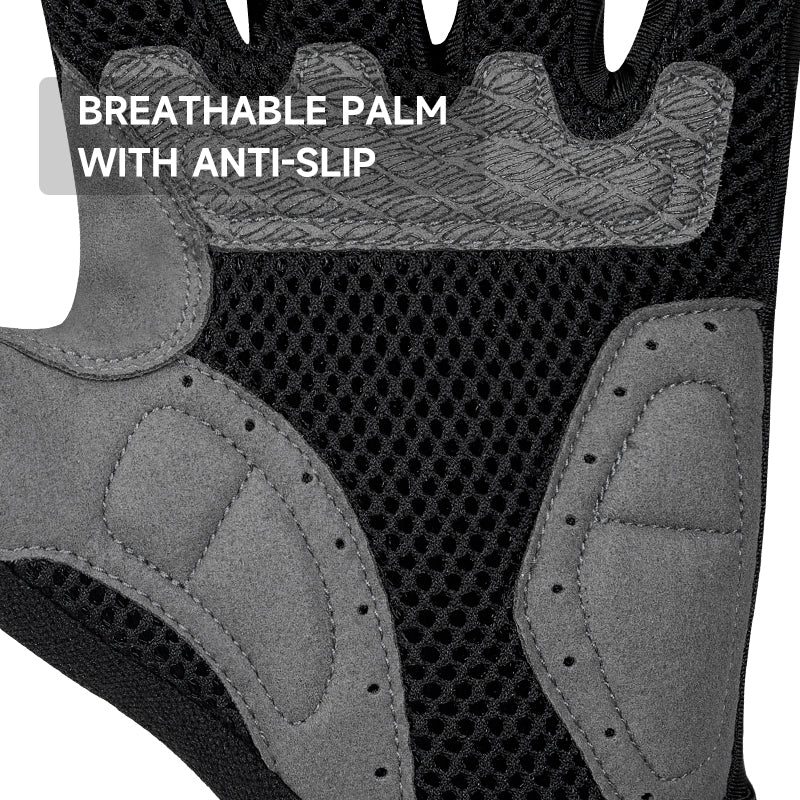 Santic Bentley Windproof Gloves