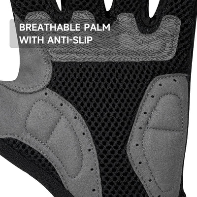 Santic Bentley Windproof Gloves