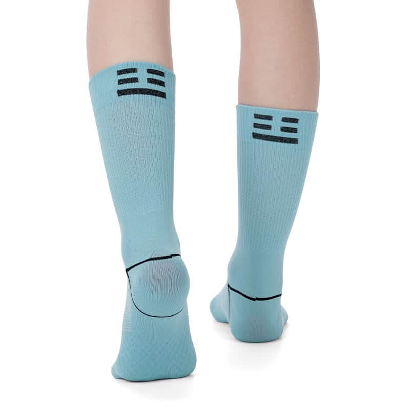 Mist Blue
