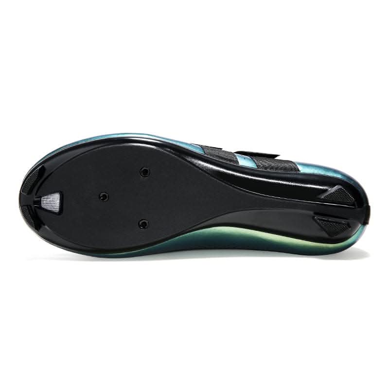 Santic Ares Road Bike Shoes - Santic Cycling display picture 1