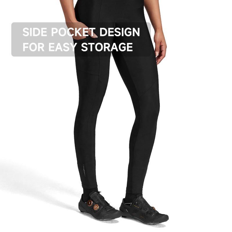 Santic Jilan  Women's Bib Tights