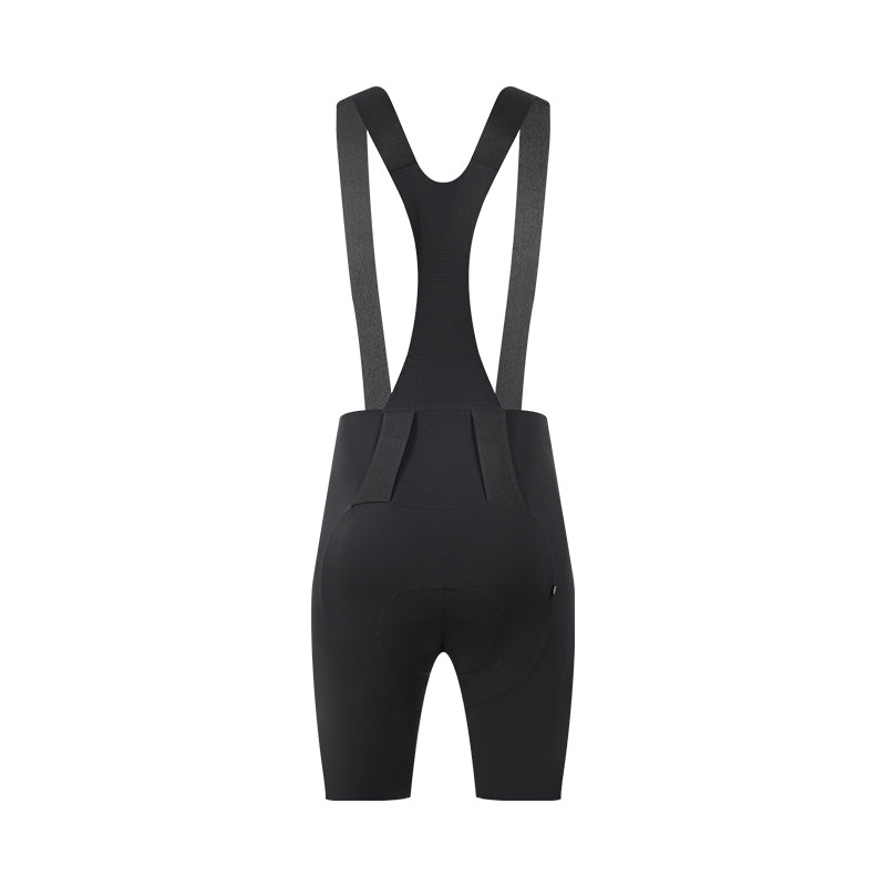 Santic Tactic Men's Bib Shorts