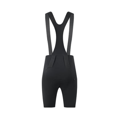 Santic Tactic Men's Bib Shorts