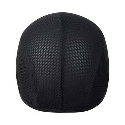 Santic Shadow Summer Cap