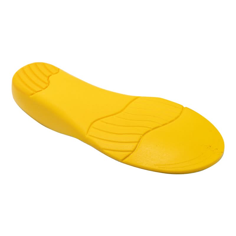 Santic Kids Arch Correcting Shoe Insoles