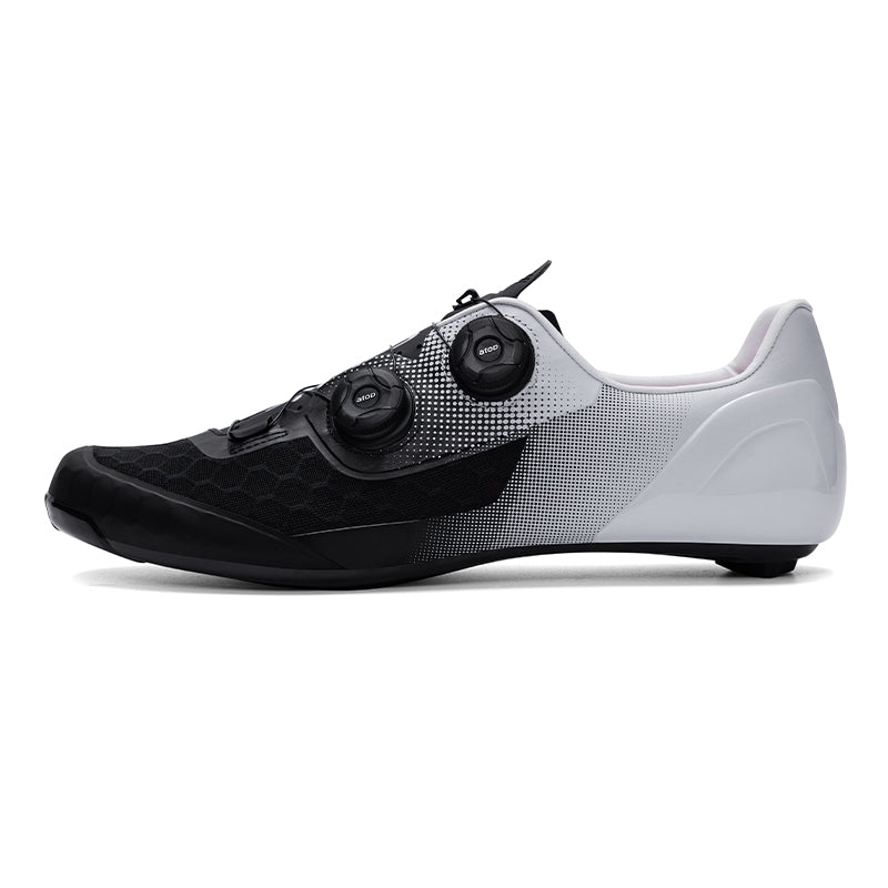 Santic Tai Chi 2.0 Carbon Road Bike Shoes