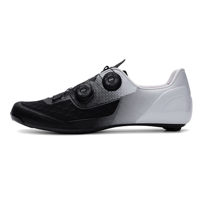 Santic Tai Chi 2.0 Carbon Road Bike Shoes