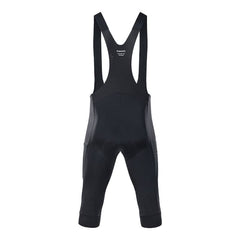 Santic DW Men's Capri Bib Shorts