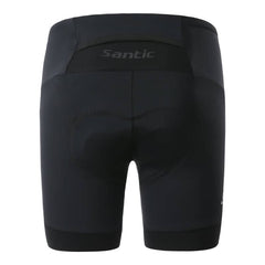 Santic Monet Women's Bike Shorts