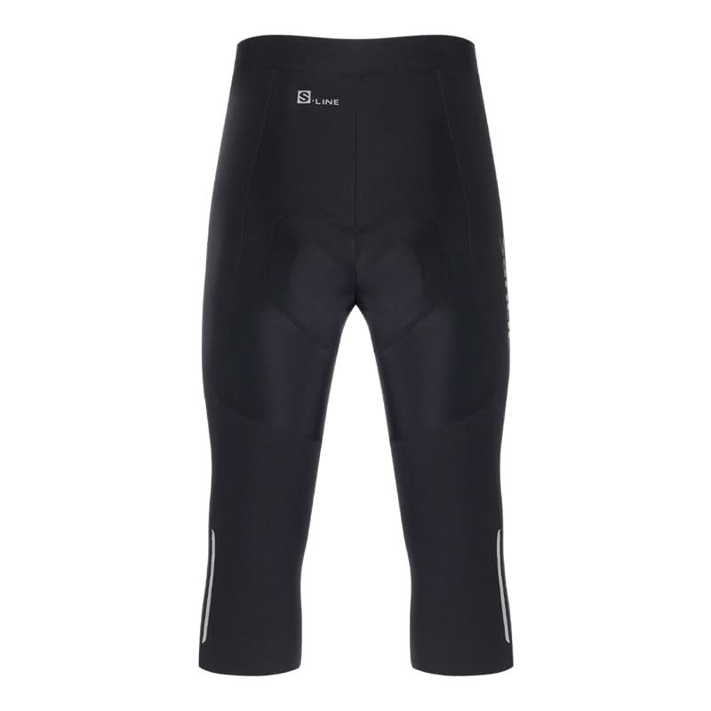 Santic Frio Men's 3/4 Tights