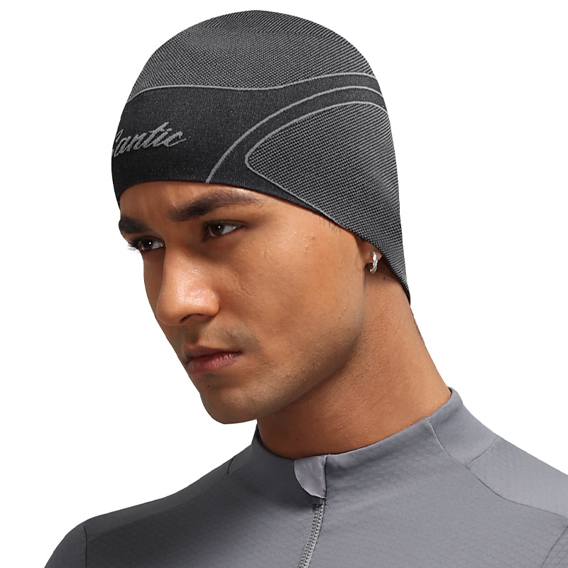 Santic Ade Winter Cap