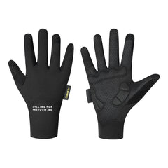 Santic Muni Windproof Gloves