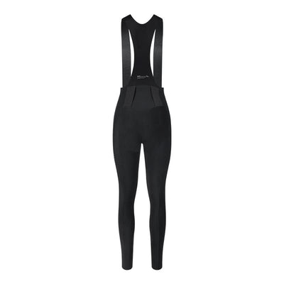 Santic Jilan  Women's Bib Tights