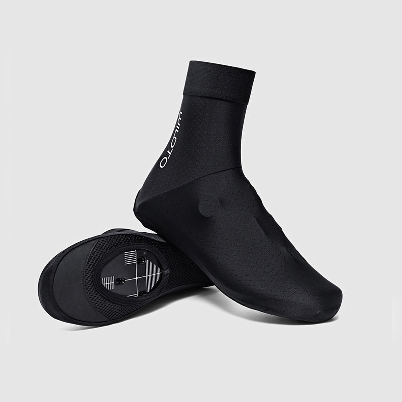 WILDTO Zaiye Cycling Shoes Covers