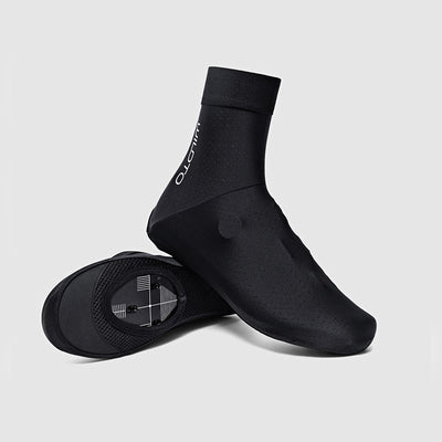 WILDTO Zaiye Cycling Shoes Covers