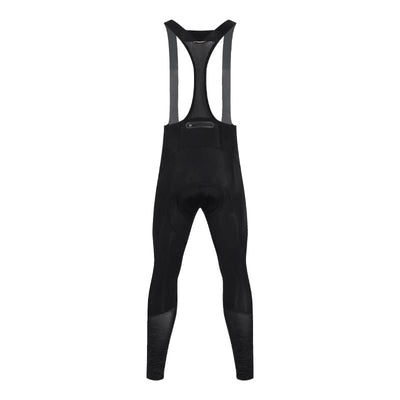 Santic Maro Men's Fall Bib Tights
