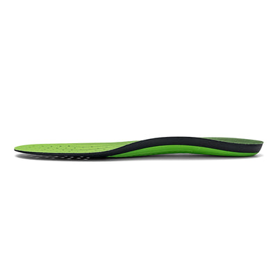 Medium Arch/Green