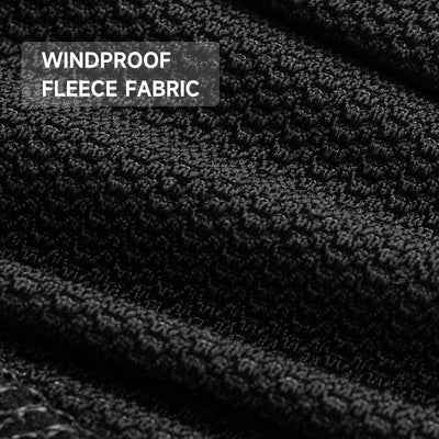 Santic Guardian Windproof Fleece Balaclava