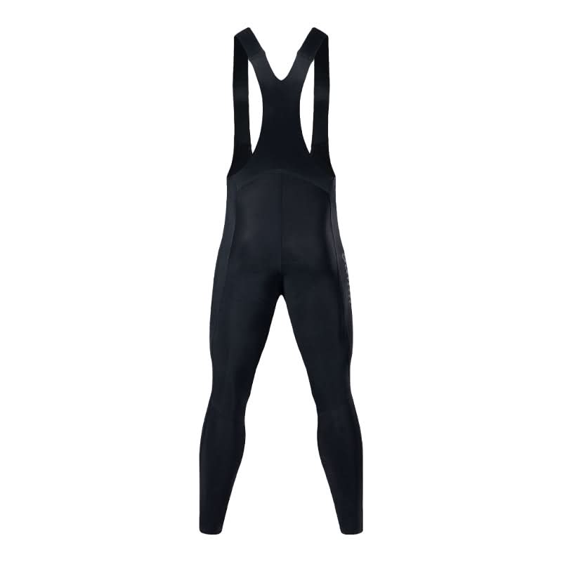 Santic Era Men's  Bib Tights