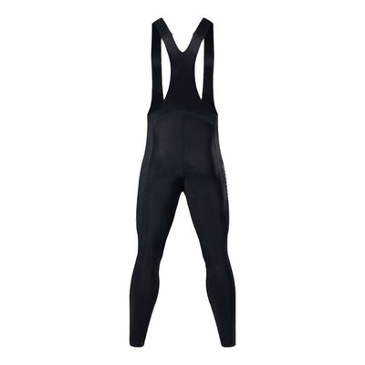 Santic Era Men's  Bib Tights