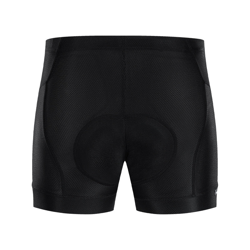 Santic Done Men's Underwear