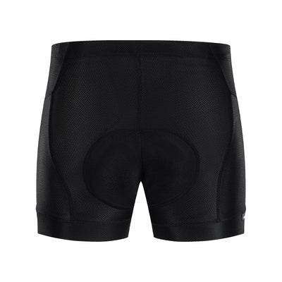 Santic Done Men's Underwear