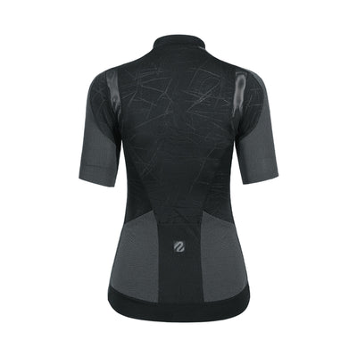 Santic Milo Women's jersey