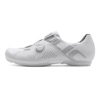Lock-Free Shoes
