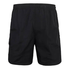 Santic W003 Men's MTB Shorts With Pad