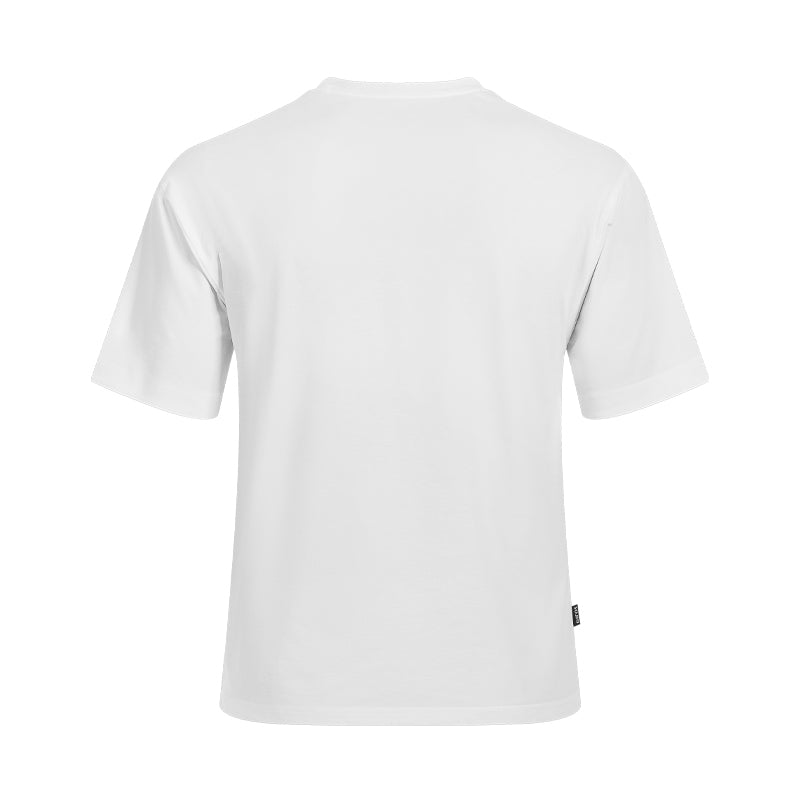 Difos Rousseau Men's T-Shirt