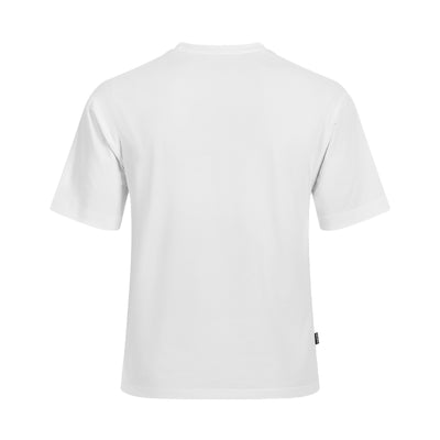 Difos Rousseau Men's T-Shirt