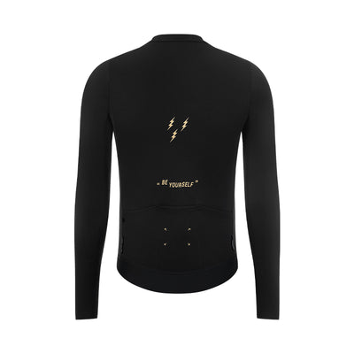 Men Black