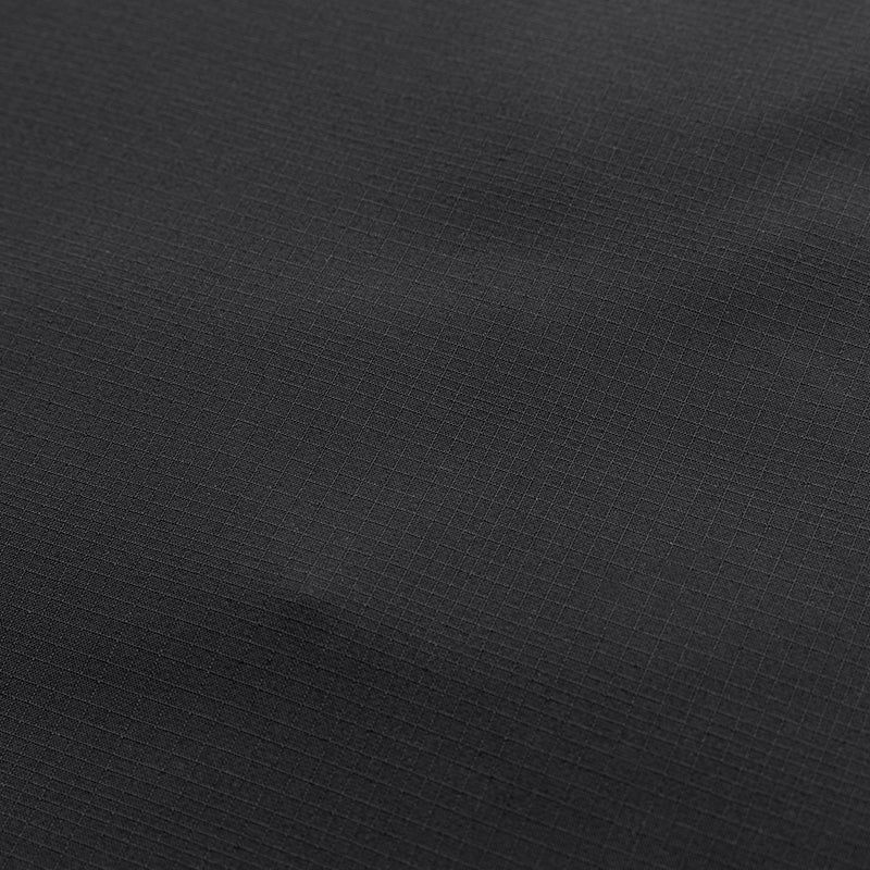 Santic 37.5 Yian Windproof Gilet