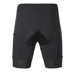 Santic K136 Men's Bike Shorts