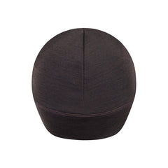 Santic Del Winter Cap