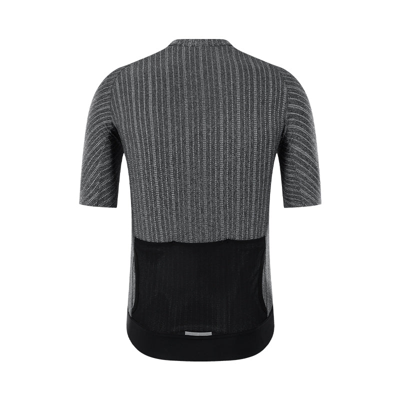 Santic Sanzhai Men's Jersey