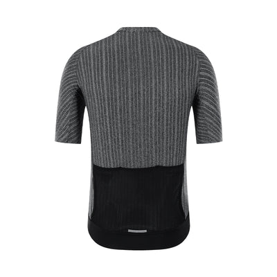 Santic Sanzhai Men's Jersey