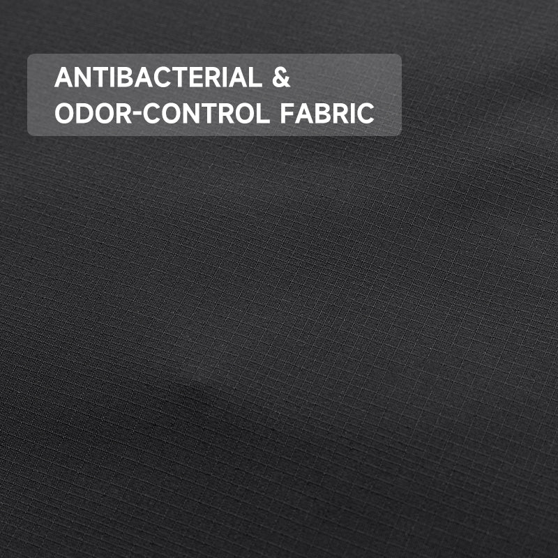 Santic 37.5 Yian Windproof Gilet