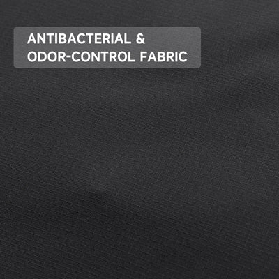 Santic 37.5 Yian Windproof Gilet