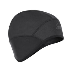 Santic Ade Winter Cap