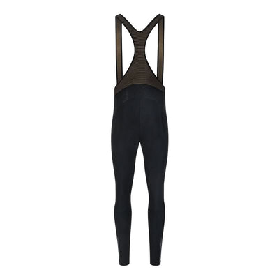 Santic Jichuan Men's  Bib Tights