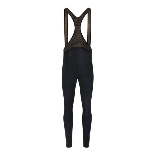 Santic Jichuan Men's  Bib Tights